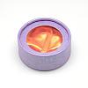 Cardboard Bracelet Boxes CBOX-R036-19C-1