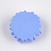 Resin Cabochons LS-X-CRES-T010-59D-2