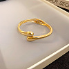 Alloy Cuff Bangles FS-WG59723-01-1