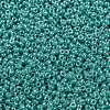 MIYUKI Round Rocailles Beads SEED-X0056-RR0435-2
