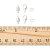 DIY Jewelry Making Findings Kits DIY-FS0008-51S-5