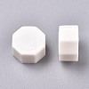 Sealing Wax Particles X1-DIY-E033-A13-2