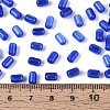 Drawbench Style Cat Eye Beads CE-T003-03A-02-4