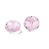 K9 Glass SWAR-F068-4x6mm-03-2