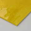 Rectangle Glass Brick Cabochons DIY-WH0170-38B-2