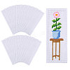 Cotton Bookmarks OFST-GL0001-03C-1
