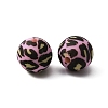 Silicone Beads LS-SIL-WH0001-29A-2