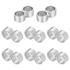 925 Sterling Silver Spacer Bars STER-BC0004-24B-P-1