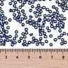 TOHO Round Seed Beads X-SEED-TR08-2203-4