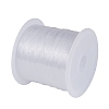 Nylon Wire LS-NWIR-R0.5MM-3