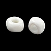 Handmade Lampwork European Beads LAMP-A009-03-09-2