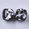 Resin Beads X-RESI-T024-34-2