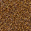 MIYUKI Delica Beads SEED-MY11-DB2273-3