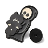 Enamel Pins JEWB-I053-01EB-03-3