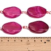 Natural Agate Beads Strands GG-CBAE0EB-04C-5