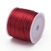 Nylon Cord NWIR-L006-2mm-05-2