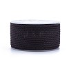 Polyester Braided Cord OCOR-F010-A31-2MM-1