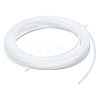 PTFE Resistant Hose FIND-WH0165-08-1