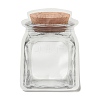 Bottle Shaped Plastic Zip Top Gift Bags OPP-Q008-02A-1