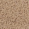 MIYUKI Round Rocailles Beads SEED-X0056-RR0593-3
