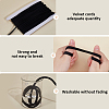 10M Velvet Cord OCOR-CY0003-51B-6