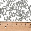 TOHO 8/0 Round Beads SEED-TR08-0150-4