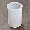 DIY Silicone Candle Molds SIMO-H018-03C-2