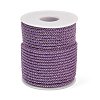 Nylon Braided Cords NWIR-C004-03L-1