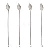 Curtain Tieback EL-TAC0001-06P-2