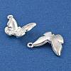 Alloy Pendants PALLOY-U003-01C-S-2