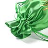 Organza Drawstring Bags OP-M001-01A-4