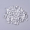 Glass Charms GLAA-H016-13M-10-1