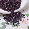 MIYUKI Delica Beads SEED-J020-DB0128-1