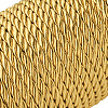 3-Ply Polyester Cords OCOR-TAC0009-03D-3