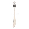 Alloy Pendants PALLOY-Q365-04AS-01-1