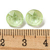 Glass Rhinestone Cabochons RGLA-G021-06A-238DE-3