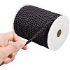 Polyester Cord NWIR-PH0001-07B-WH-5