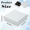 12Pcs Cardboard Gift Boxes CON-YW0001-68-3