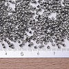 MIYUKI Delica Beads SEED-MY11-DB0038-4