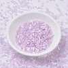 MIYUKI Half TILA Beads SEED-JP0008-HTL2551-2