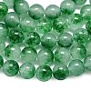 Natural Malaysia Jade Beads Strands G-L645-C01-10mm-28-4