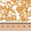 TOHO 6/0 Round Beads SEED-TR06-0715-4