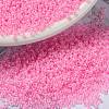 MIYUKI Round Rocailles Beads SEED-X0056-RR0518-1