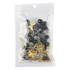 DIY Findings Kits DIY-FS0009-69A-6
