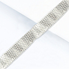 Mesh Ribbons SRIB-A012-01S-3