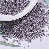 MIYUKI Delica Beads SEED-X0054-DB0419-1