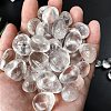 Natural Quartz Crystal Healing Stones PW-WGD7FF2-01-1