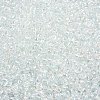MIYUKI Round Rocailles Beads SEED-X0054-RR0262-2