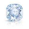 Preciosa® MAXIMA Crystal Fancy Stones X-PRC-FC10-30020-1