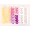 DIY Candle Silicone Molds SIL-Z020-02A-1